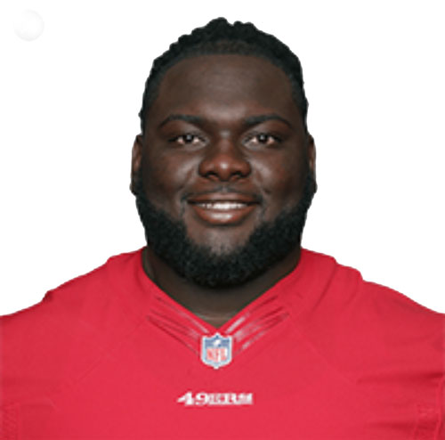 Clients – Power Sports & Entertainment